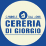 Cereria Di Giorgio