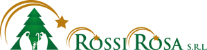 Rossi Rosa