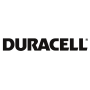 Duracell