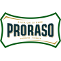 Proraso