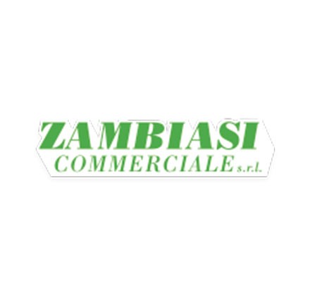 Zambiasi