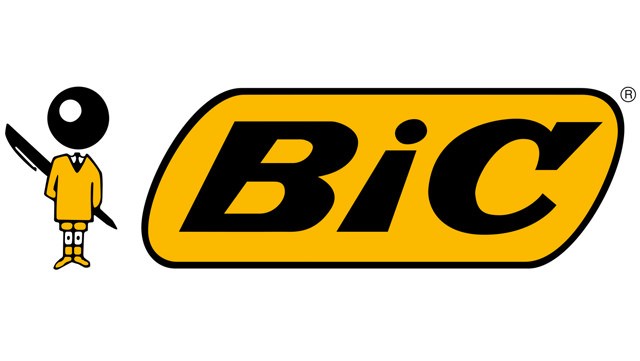 Bic