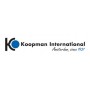 Koopman International