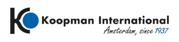 Koopman International