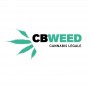 CB Weed