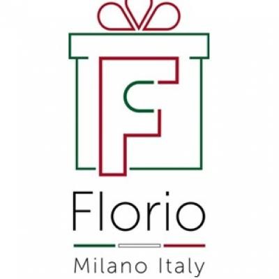 Florio Carta