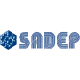Sadep Sale
