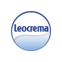 Leocrema