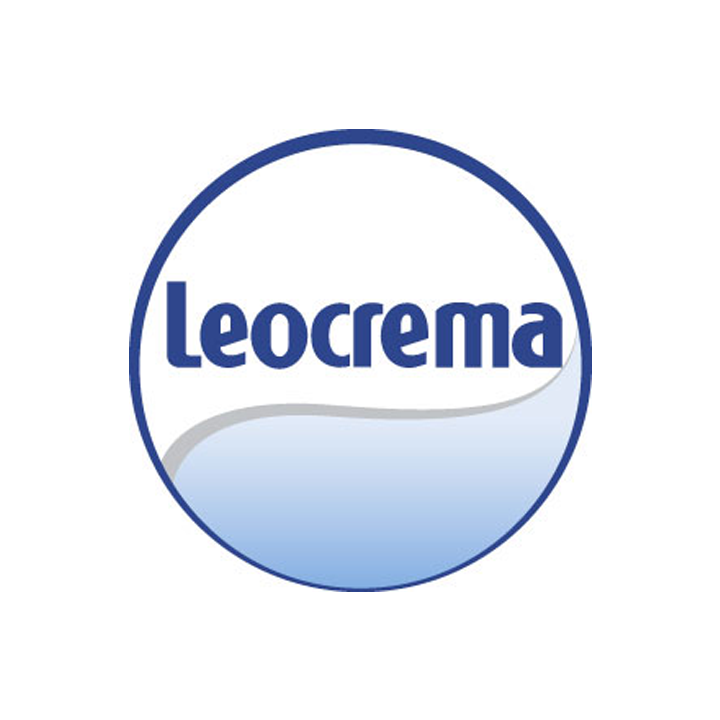 Leocrema