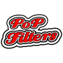 Pop Filters