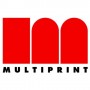 Multiprint