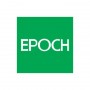 Epoch