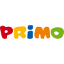 Primo