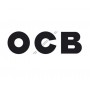 Ocb