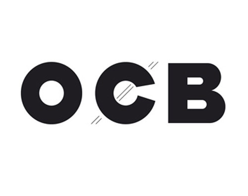 Ocb