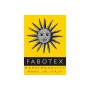 Fabotex