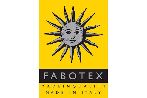 Fabotex