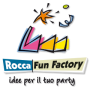 Rocca Fun Factory