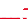 Arke