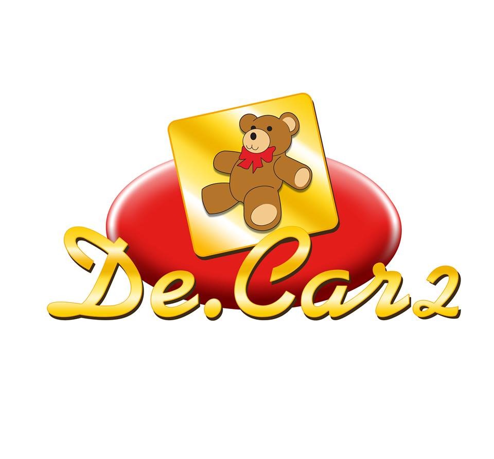 Decar