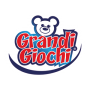 Grandi Giochi