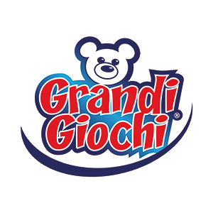 Grandi Giochi