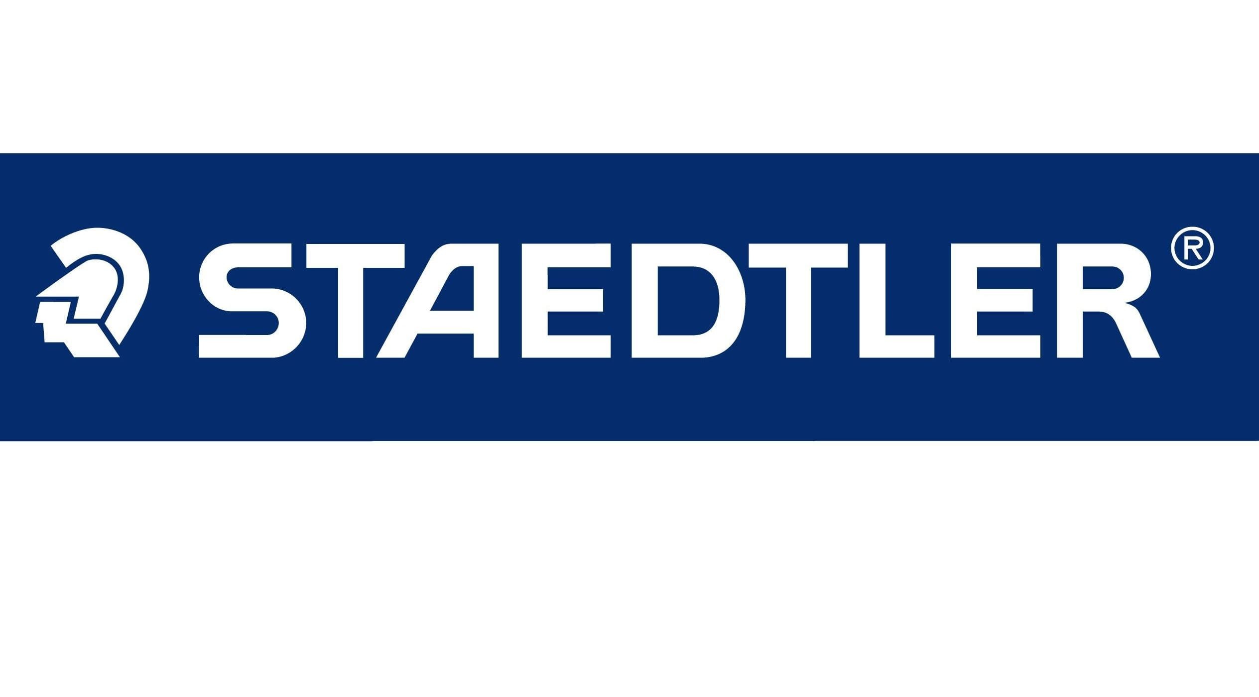 Staedtler