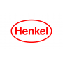 Henkel