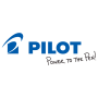 Pilot