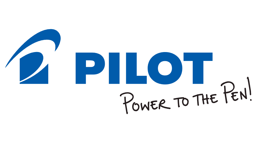 Pilot