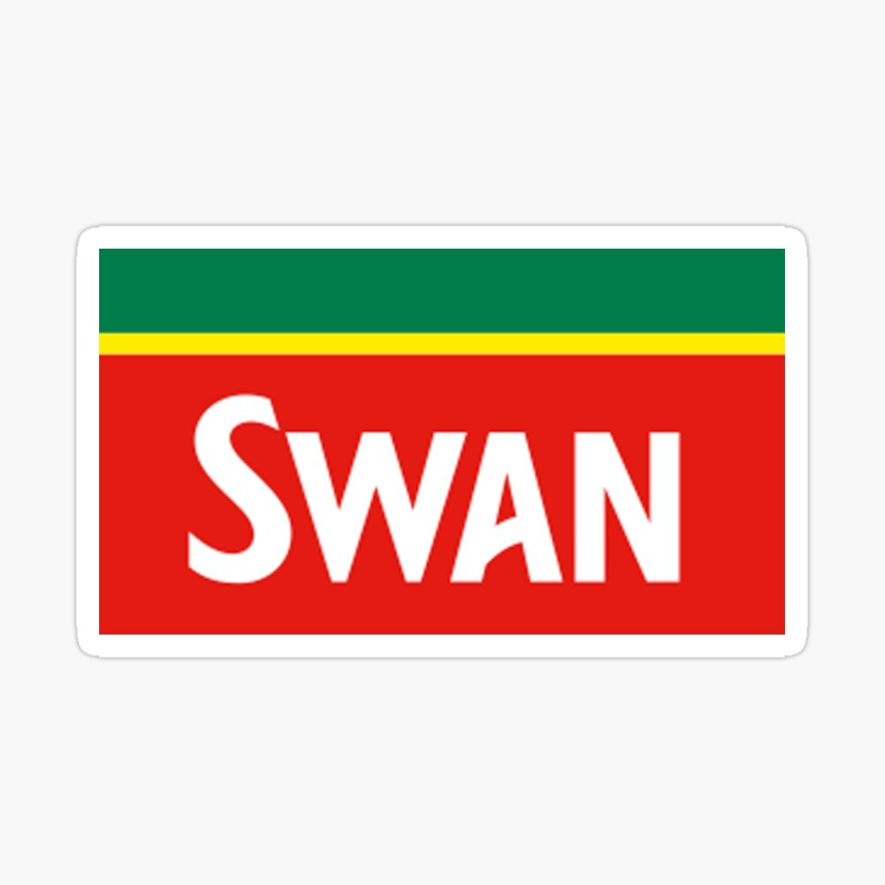 Swan