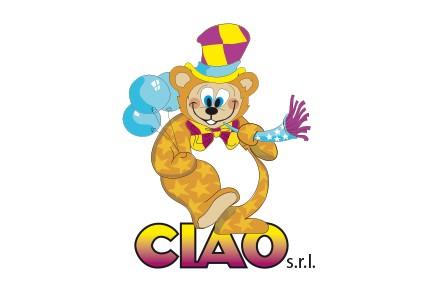 Ciao