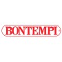 Bontempi