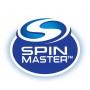 Spin Master