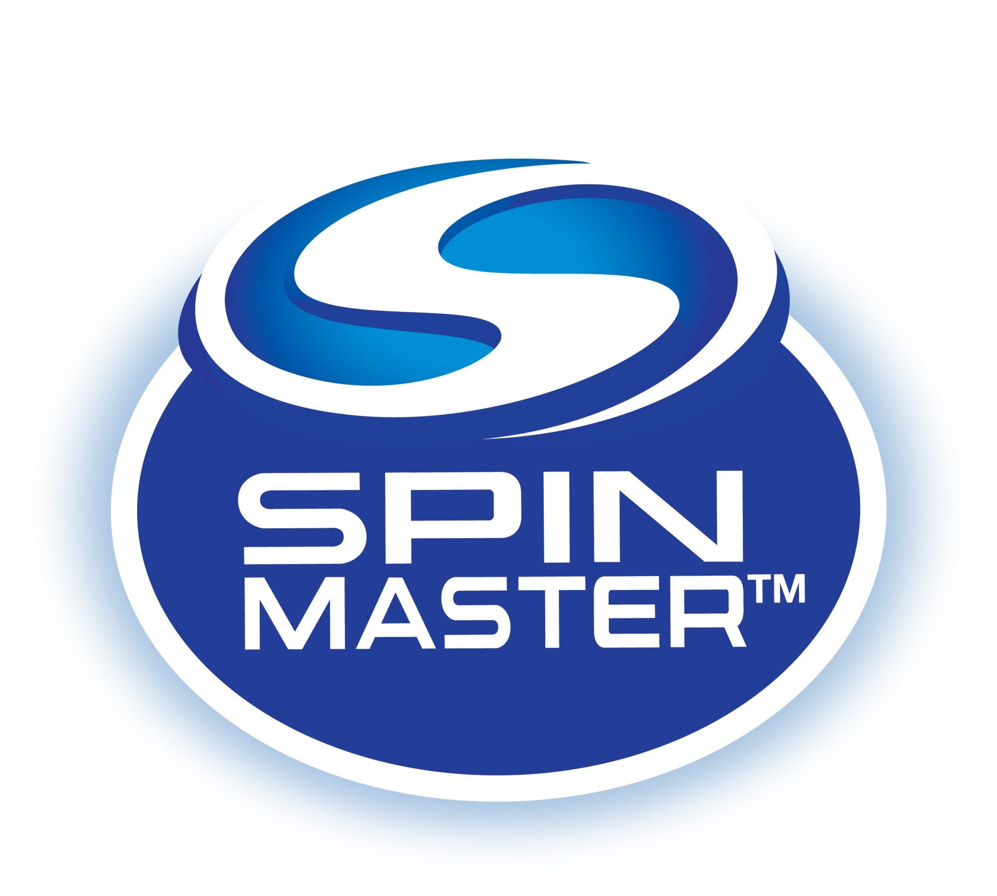 Spin Master