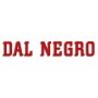 Dal Negro