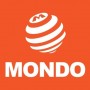 Mondo