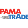 Pama Trade