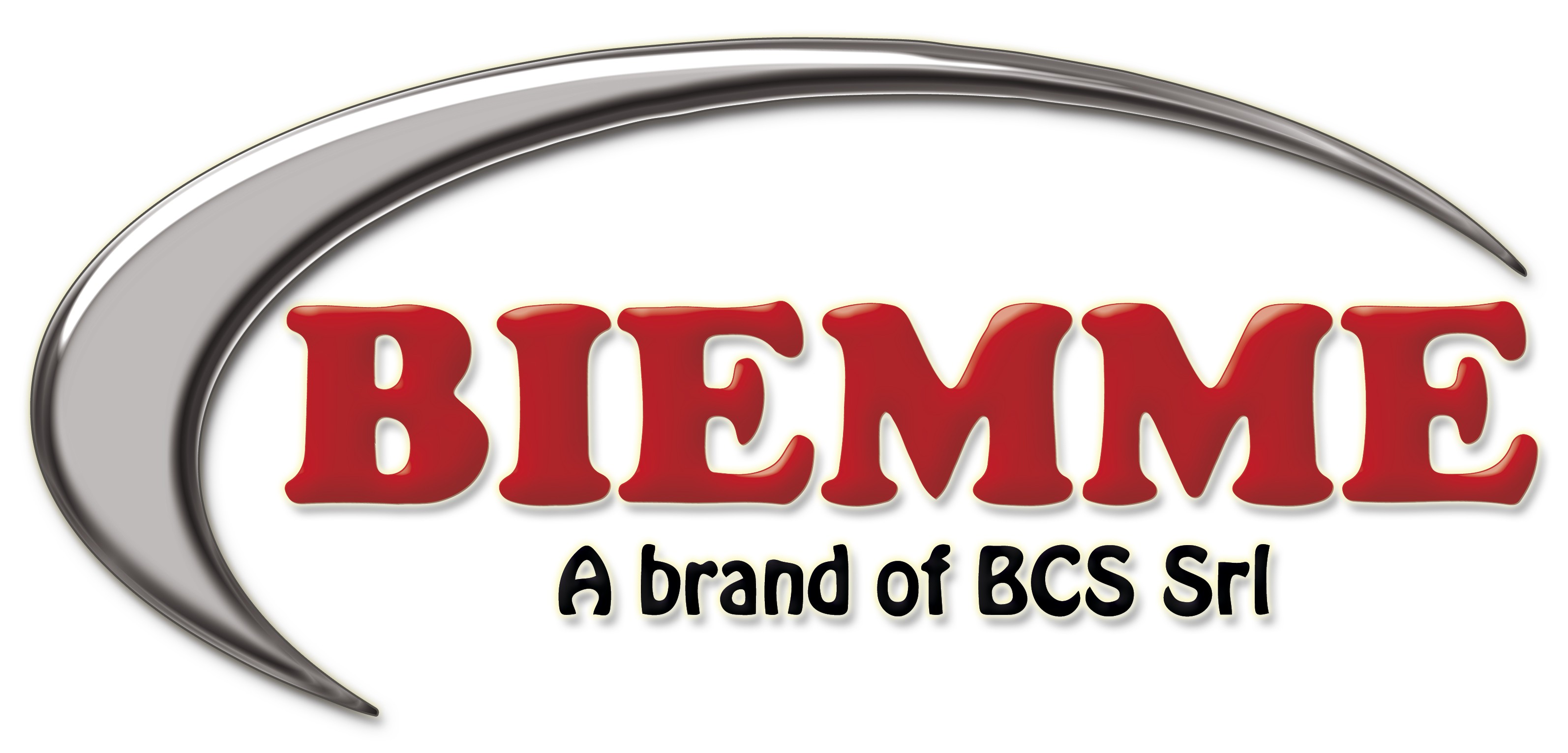 Biemme BCS