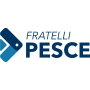 Fratelli Pesce