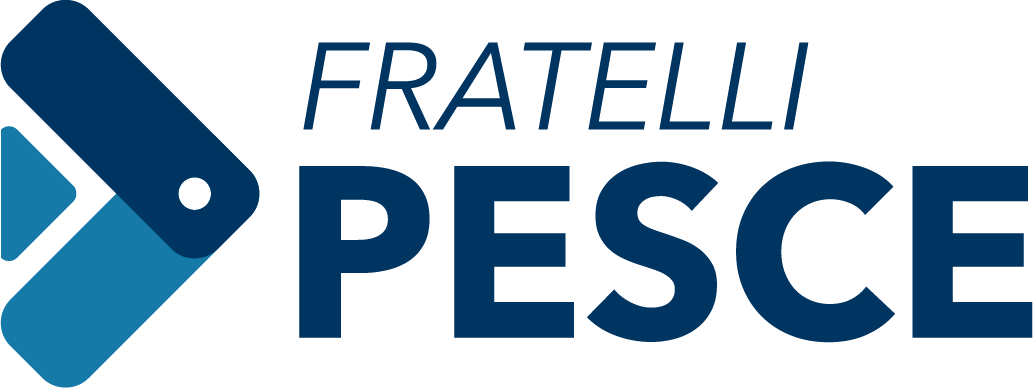 Fratelli Pesce