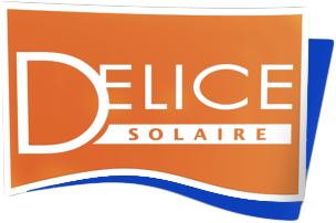 Delice