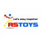 Rstoys