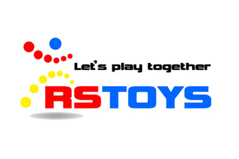 Rstoys