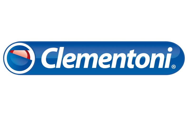 Clementoni