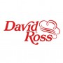 David Ross