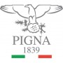 Pigna