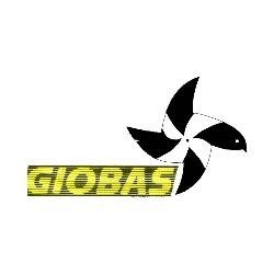 Giobas