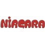 Niagara