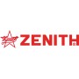 Zenith